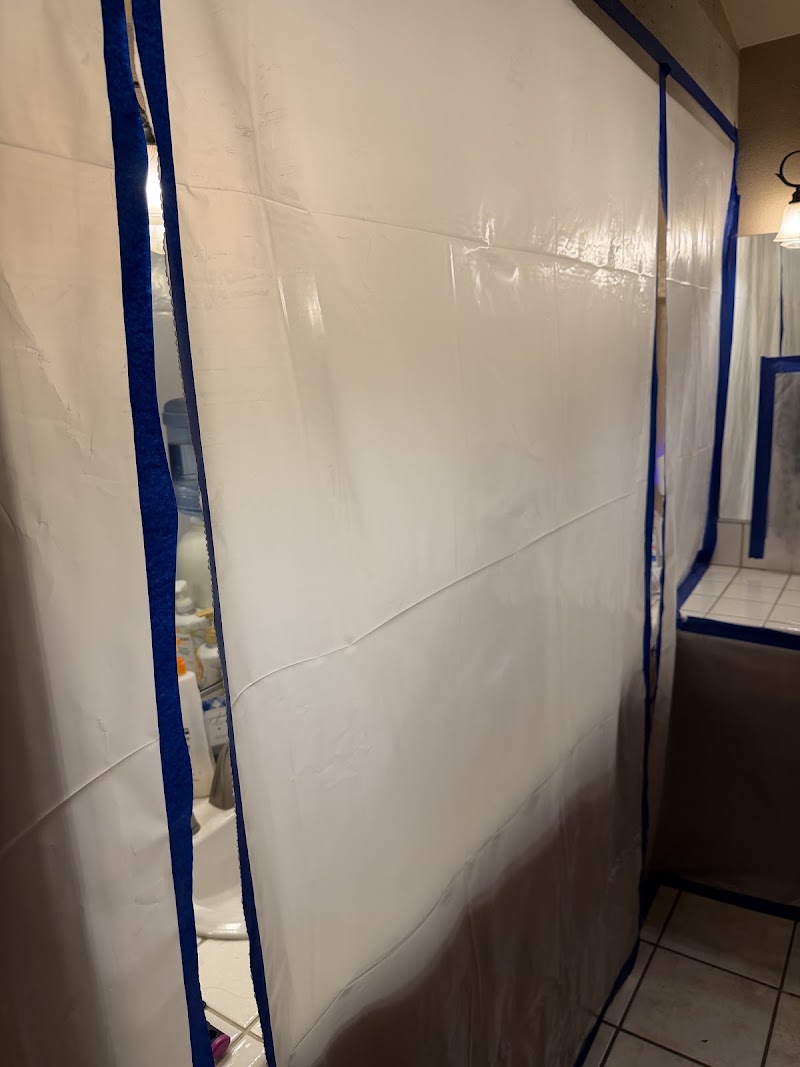 EWEST Restoration LLC (Emergency Water Extraction Service Team)