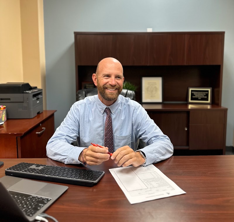 Fair Fee Legal Services (formerly Ballstaedt)