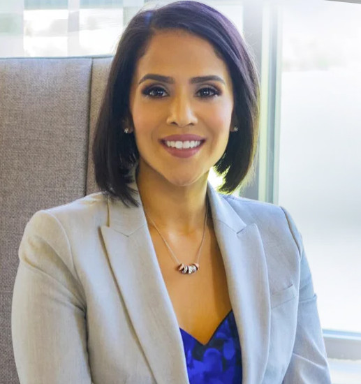 Lobo Law - Las Vegas Criminal Lawyer