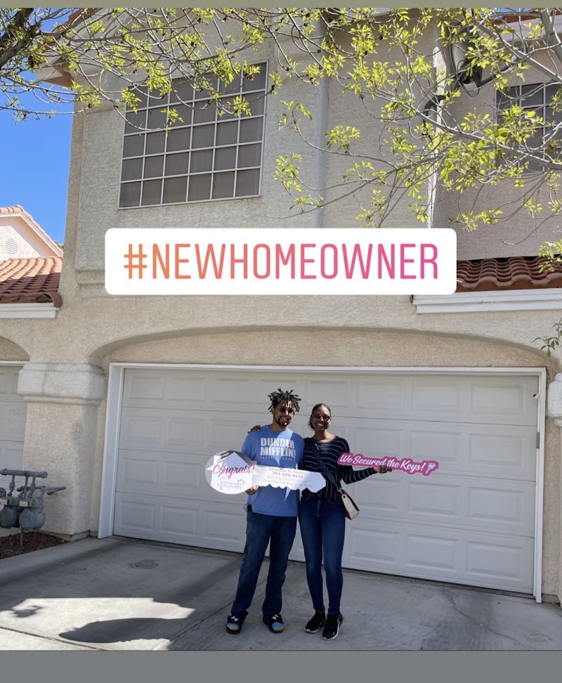 KW VIP: Shannon N. Hearn, Real Estate Agent
