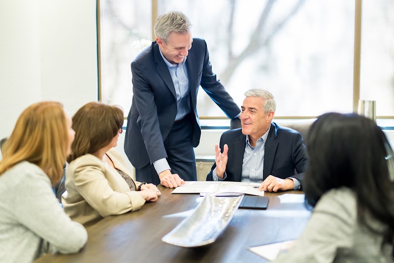 Capstone Capital Wealth Advisors