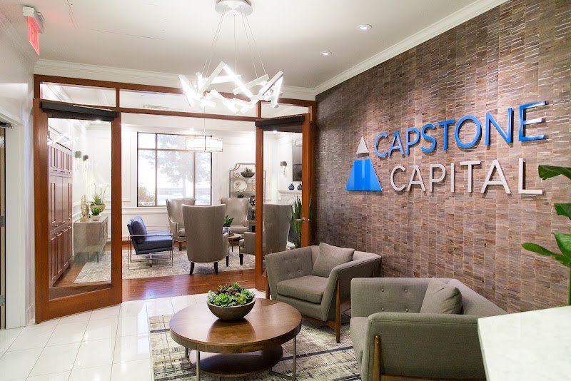 Capstone Capital Wealth Advisors