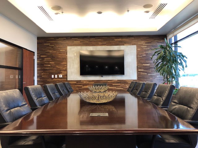 Jeffrey Burr Estate Planning & Probate Attorneys - Henderson