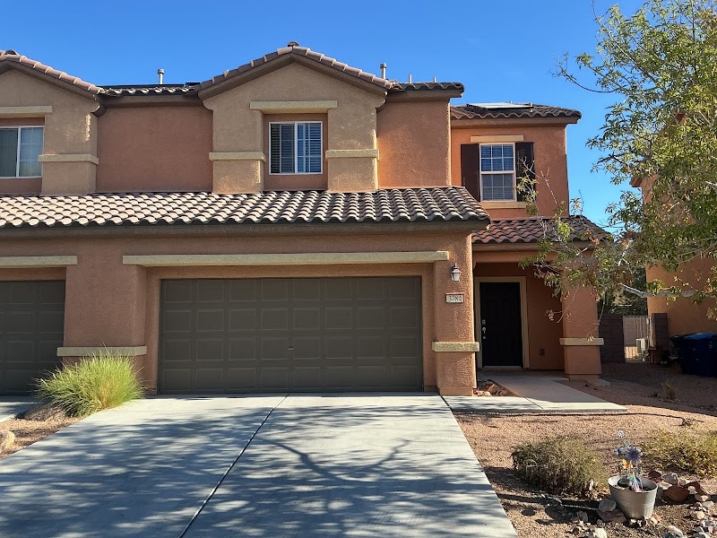 A Plus Garage Door Repair