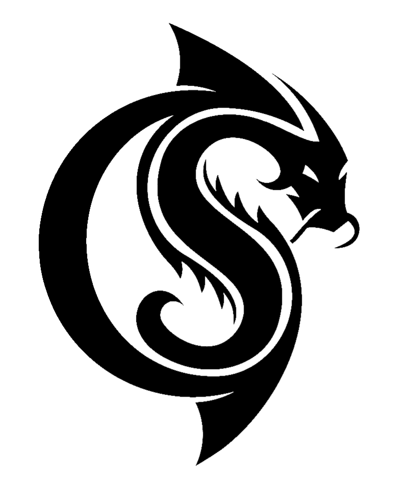 Shahani Law, Ltd.